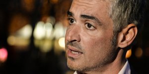 Φωτογραφία: Intime News