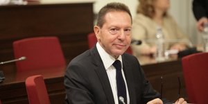 Φωτογραφία: EUROKINISSI