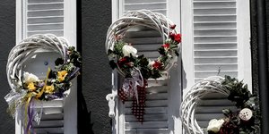 Φωτογραφία: INTIMENEWS (αρχείο)