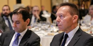 Φωτογραφία: ΤΟΣΙΔΗΣ ΔΗΜΗΤΡΗΣ/Intimes News