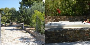 Φωτογραφία: Zarpanews