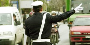 Φωτογραφία: Eurokinissi