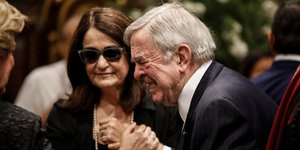 ΦΩΤΟΓΡΑΦΙΑ: EUROKINISSI /ΣΤΕΛΙΟΣ ΜΙΣΙΝΑΣ