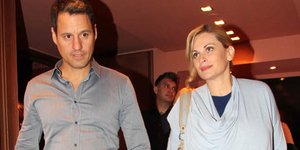 Φωτογραφία: NDP