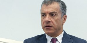 ΦΩΤΟΓΡΑΦΙΑ: INTIME NEWS