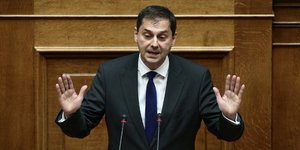 Φωτογραφία: Nikos Libertas / SOOC
