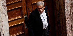 Φωτογραφία: SOOC
