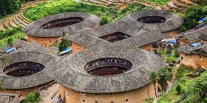 Φωτογραφία: SHUTTERSTOCK