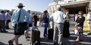 Φωτογραφία: EUROKINISSI