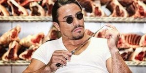 Φωτογραφία: Instagram