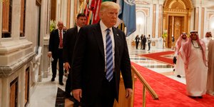 Φωτογραφία: AP Photo/Evan Vucci