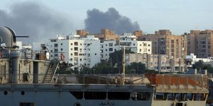 ΦΩΤΟΓΡΑΦΙΑ: TWITTER