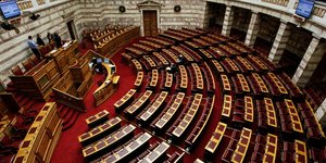 Φωτογραφία: SOOC