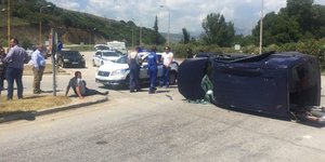 Φωτογραφία: mypreveza.gr