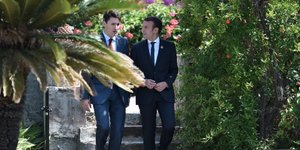 Φωτογραφία: Twitter
