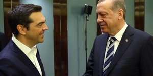 ΦΩΤΟΓΡΑΦΙΑ: AP