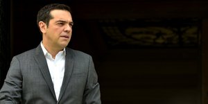 ΦΩΤΟΓΡΑΦΙΑ: EUROKINISSI /ΤΑΤΙΑΝΑ ΜΠΟΛΑΡΗ