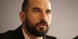 Φωτογραφία: Eurokinissi