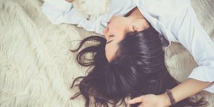 Φωτογραφία: Pexels
