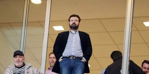 Φωτογραφία: Intime
