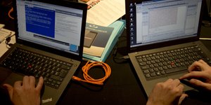 ΦΩΤΟΓΡΑΦΙΕΣ: ΑΡ