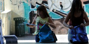 Φωτογραφία: Intime News