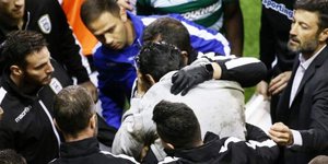 Φωτογραφία: Intime