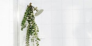 ΦΩΤΟΓΡΑΦΙΑ: Pinterest /ramshackleglam.com
