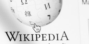 Φωτογραφία: SHUTTERSTOCK
