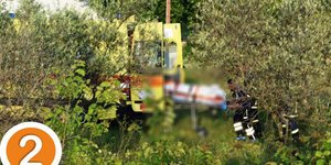 ΦΩΤΟΓΡΑΦΙΑ: xanthi2.gr