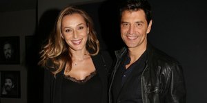 Φωτογραφία: NDPphoto