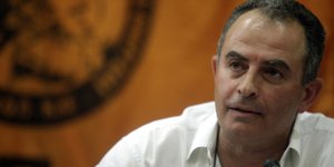 φωτογραφία αρχείου: eurokinissi