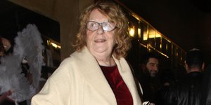 Φωτογραφία: NDPphoto