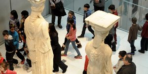 φωτογραφίες αρχείου: eurokinissi