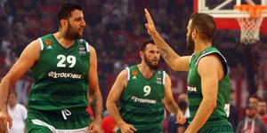 Φωτογραφία: EUROKINISSI