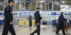 Φωτογραφία: intimenews.gr/Αρχείο