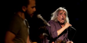 Φωτογραφία: eurokinissi 