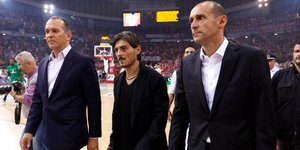 Φωτογραφία: EUROKINISSI