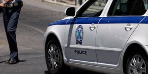 ΦΩΤΟΓΡΑΦΙΑ ΑΡΧΕΙΟΥ: EUROKINISSI