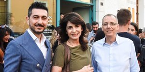 Ηλίας Γαληνός