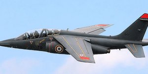 ΦΩΤΟΓΡΑΦΙΑ: Wikipedia 