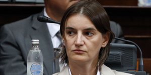 ΦΩΤΟΓΡΑΦΙΑ: ΑΡ