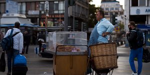 φωτογραφία: AP images