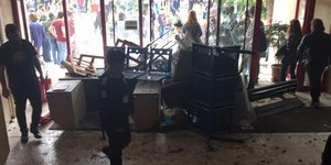 Φωτογραφία: http://sendika44.org