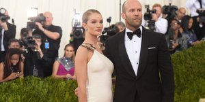 Φωτογραφία: AP