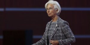 Φωτογραφία: AP/ Lintao Zhang