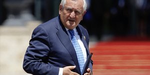 φωτογραφία: AP images 