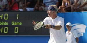 φωτογραφίες: AP images