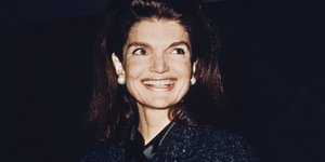 φωτογραφία: AP images 