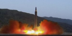 ΦΩΤΟΓΡΑΦΙΑ: ΑΡ